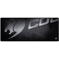 Cougar ARENA X black - Mouse Pad