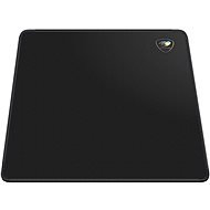Cougar Speed EX-M - Mouse Pad