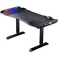 Cougar MARS - RGB - Gaming asztal