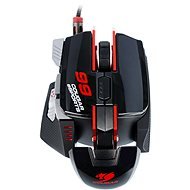 Cougar 700M - Gaming Mouse