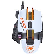 Cougar 700M Evo eSPORTS - Gaming-Maus