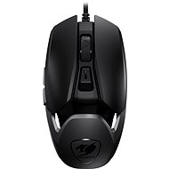 Cougar AIRBLADER - Gaming Mouse