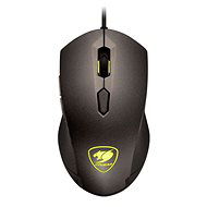 Cougar Minos X3 - Gaming-Maus