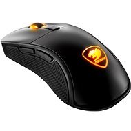 Cougar Surpassion - Gaming Mouse