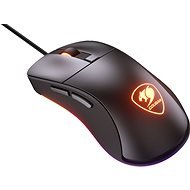 Cougar Surpassion ST - Gaming Mouse