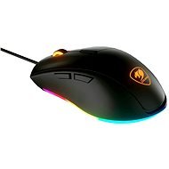 Cougar Minos XT RGB - Gaming Mouse