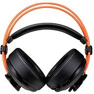 Cougar Imersa - Gaming Headphones