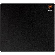 Cougar Speed II-M - Mouse Pad