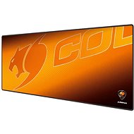 Cougar ARENA XL - Mouse Pad