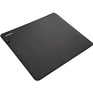 Cougar FREEWAY L - Mouse Pad
