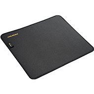 Cougar FREEWAY M - Mouse Pad