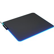Cougar NEON RGB - Mouse Pad