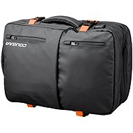 Cougar VANGUARD backpack - Laptop Backpack