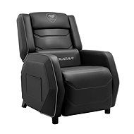 Cougar Ranger S schwarz - Gaming-Sessel