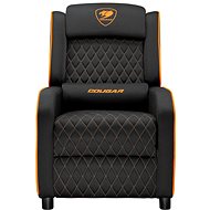 Cougar RANGER ONE gaming chair - Gaming Armchair