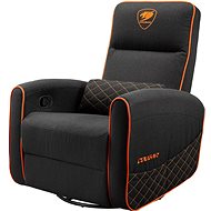 Cougar FIDOM - Gaming Armchair