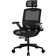 Cougar Speeder One - Gaming Chair