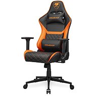 Cougar ARMOR One V2 - Gaming Chair