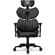 Cougar Terminator Elite - Gaming Chair