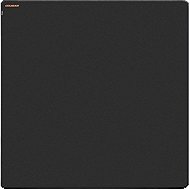 Cougar COMMAND S podložka židle - Chair Pad