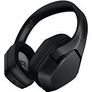 Cougar SPETTRO ANC BT/3.5mm black - Gaming Headphones