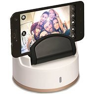 Terratec Roobinho Selfie - Phone Holder