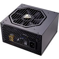 Cougar GX-S650 - PC Power Supply