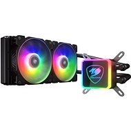 Cougar Aqua 240 ARGB - Water Cooling