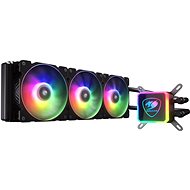 Cougar Aqua 360 ARGB - Water Cooling