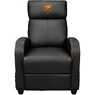 Cougar Ranger Elite - Gaming Armchair