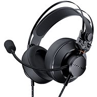 Cougar VM410 - Gaming-Headset