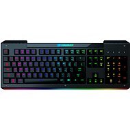 Cougar AURORA S RGB - US - Gaming Keyboard