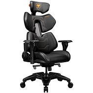 Cougar Terminator - Gaming Chair