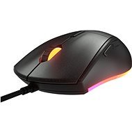 Cougar Minos EX RGB Gaming Mouse - Gaming-Maus