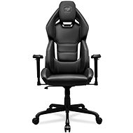 Cougar HOTROD black - Gaming Chair