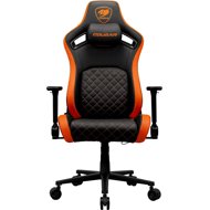Cougar Defensor - Gaming Chair