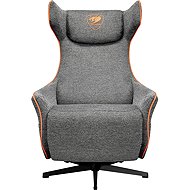 Cougar MAGUS - Gaming Armchair