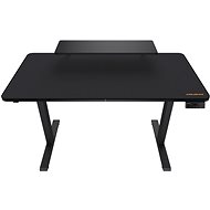Cougar E-STAR 120 electric - Gaming Desk