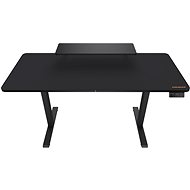 Cougar E-STAR 140 electric - Gaming Desk