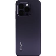 Hotwav Note 13 Pro 8GB/256GB purple - Mobiltelefon
