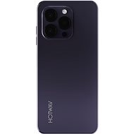 Hotwav Note 13 Pro 8GB/256GB purple - Mobile Phone