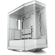 Cougar FV270 White - PC Case