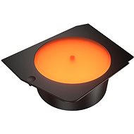 Cougar FV270 LUMINOUS ROTATING PLATFORM Black - PC Case Accessory
