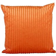 MISSONI HOME COOMBA 40 x 40 cm, orange - Pillow