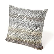 MISSONI HOME JOHN 40 x 40 cm, béžová - multicolor - Pillow
