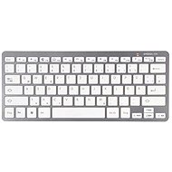 SPEED LINK Libera Keyboard - Keyboard
