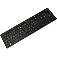 SPEED LINK Verdana CZ - Keyboard