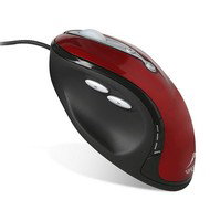 SPEED LINK Styx Gaming Mouse - Gaming Mouse