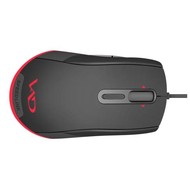 SPEED LINK VAD - Cézanne Laser Mouse - Mouse