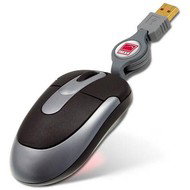 SPEED LINK - HiRes Mini Laser Maouse - Mouse